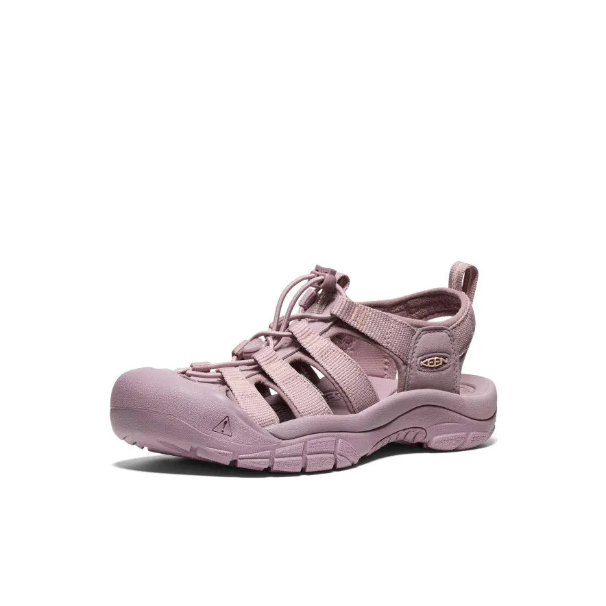 Women's Newport H2