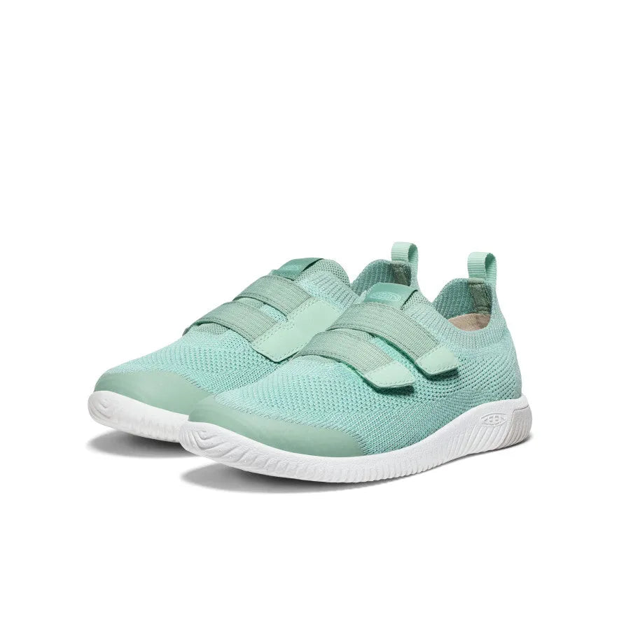 Big Kids' KNX Knit Double Strap