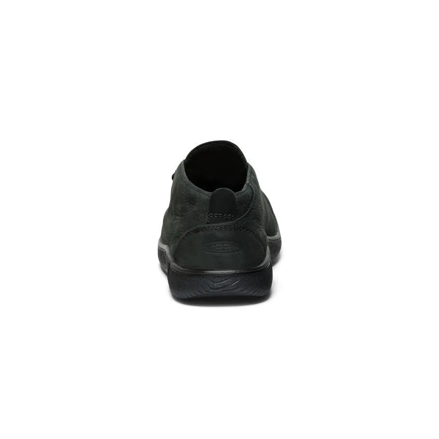 Men's KNX Chukka