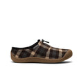 Men's Howser III Slide