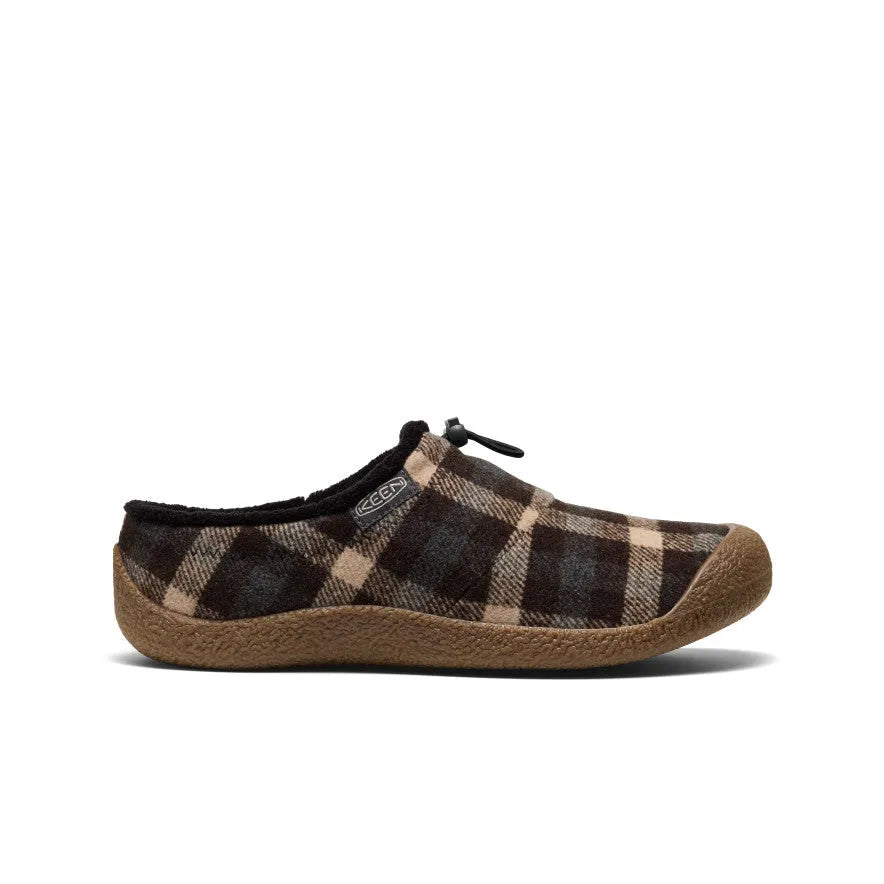 Men's Howser III Slide ARTPARA FUKAGAWA