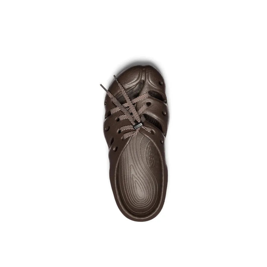 All Gender Yogeez Clog x Pilgrim Surf + Supply