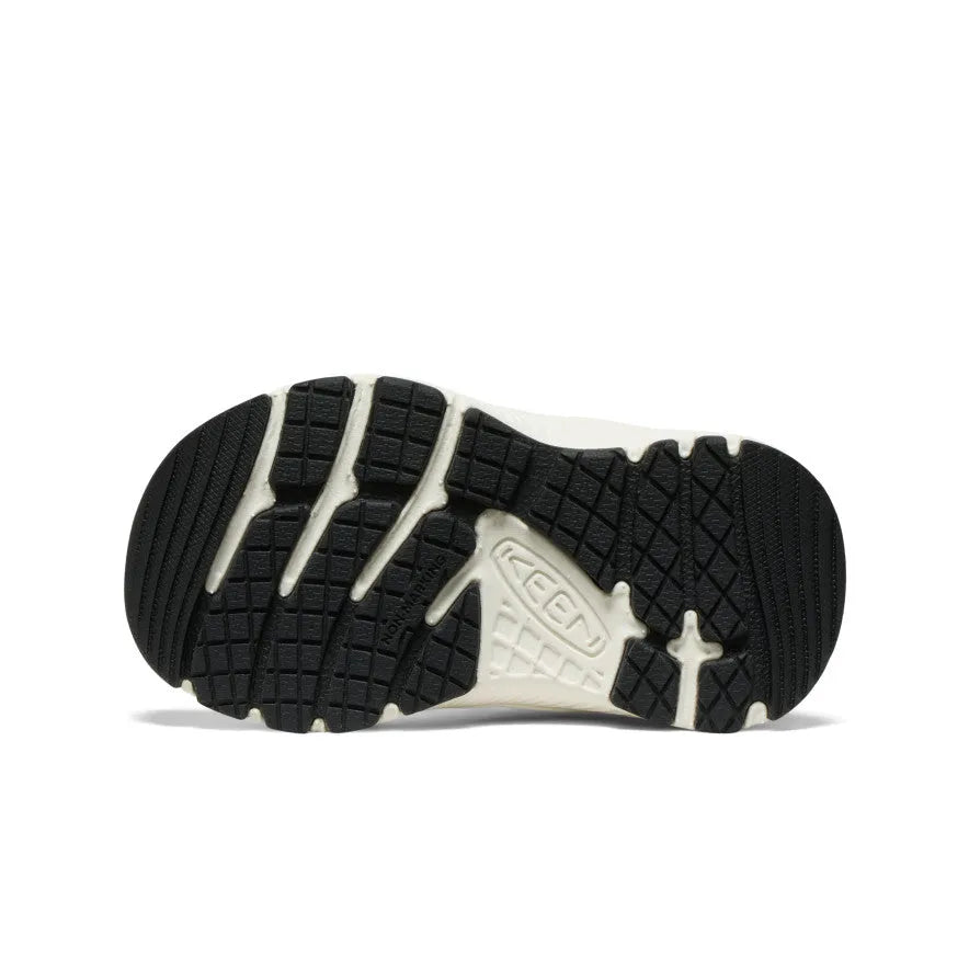 Toddlers' Motozoa Sneaker