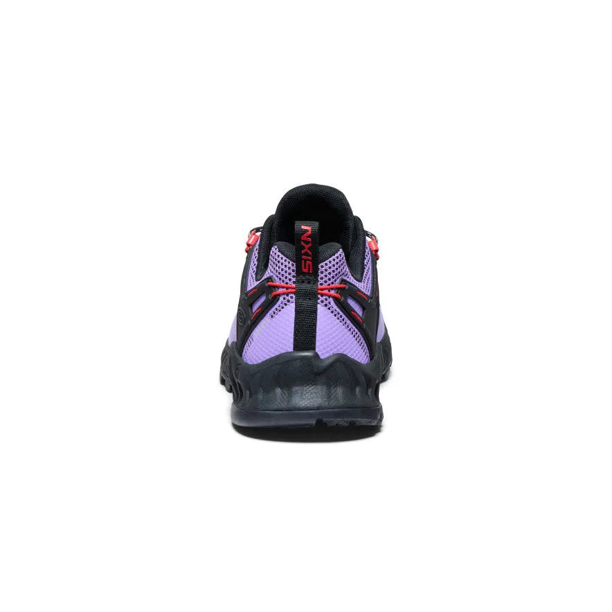 Women's NXIS EVO Waterproof Shoe