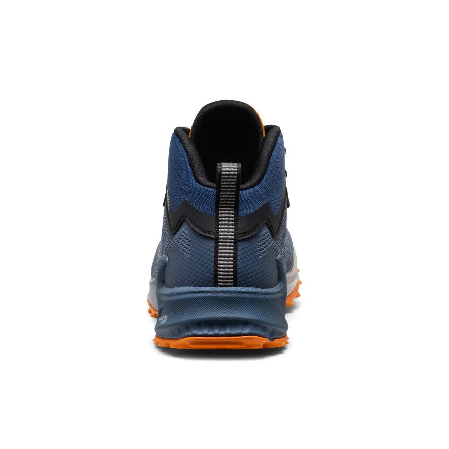 Men's Zionic NXT Waterproof Hiking Boot