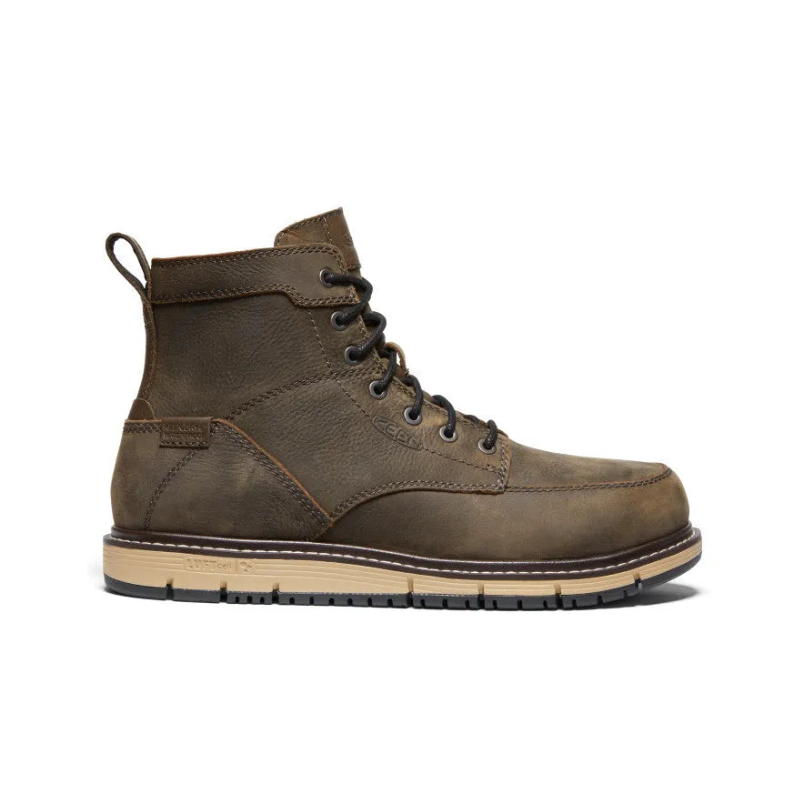 Men's San Jose 6
