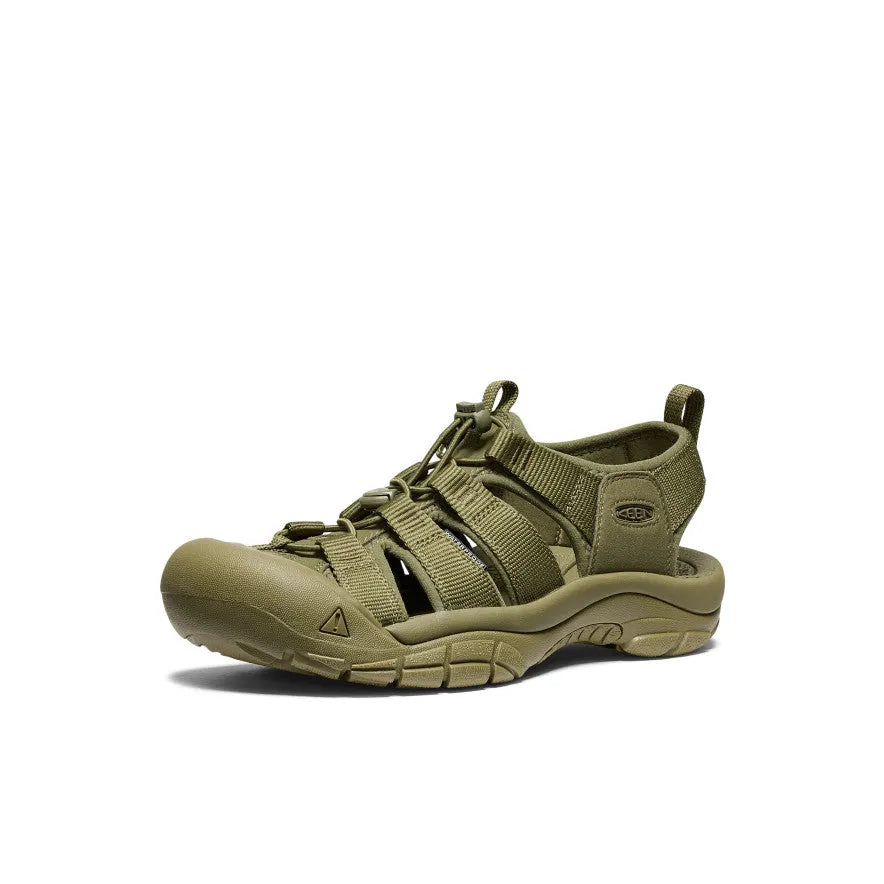 Men's Newport H2 Sandal