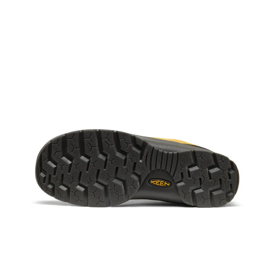 Women's Jasper Sneaker