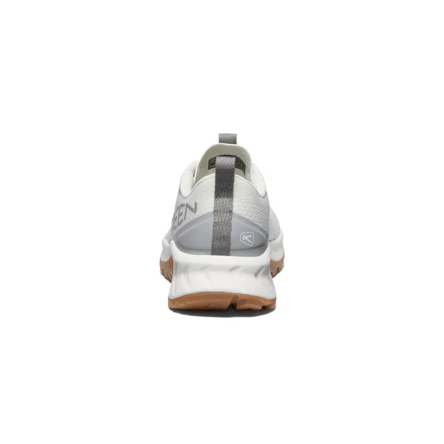 Women's Versacore Speed Shoe