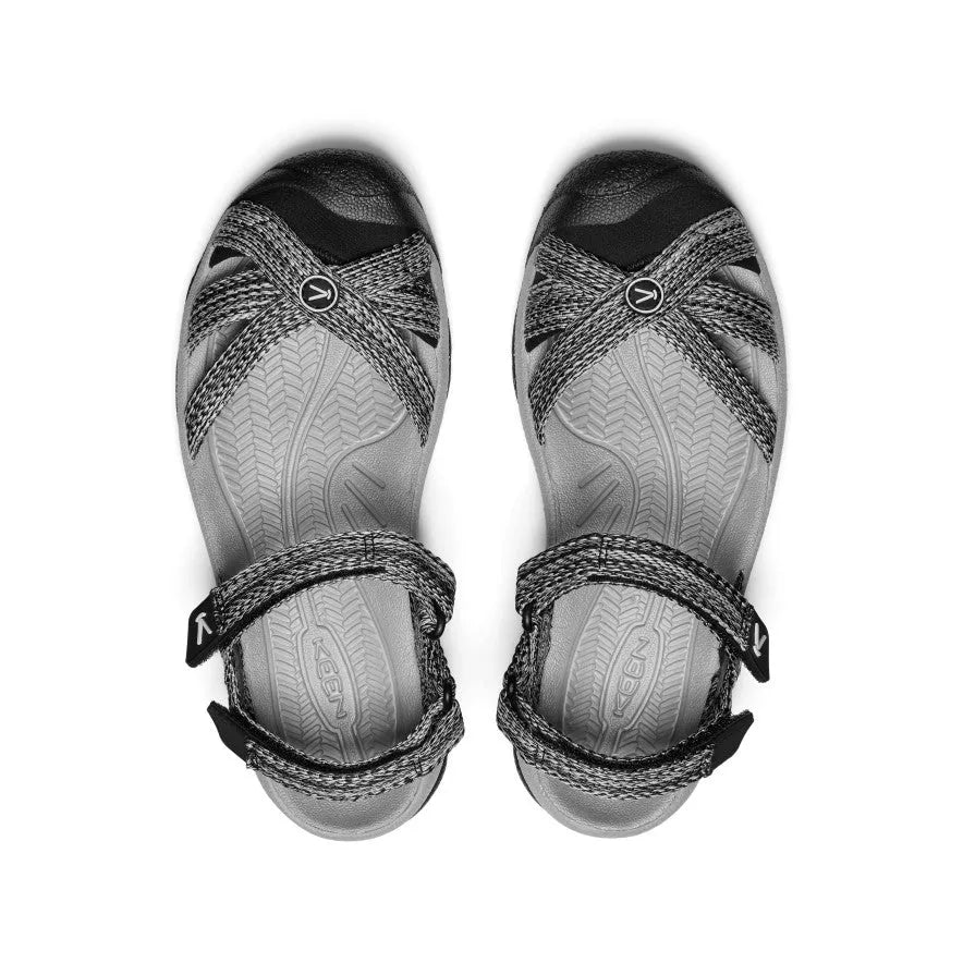 Women's Bali Strap Sandal