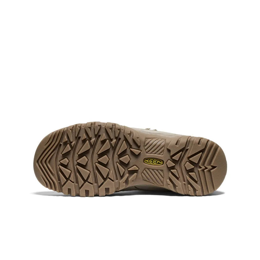 Women's Targhee IV Waterproof Hiking Boot