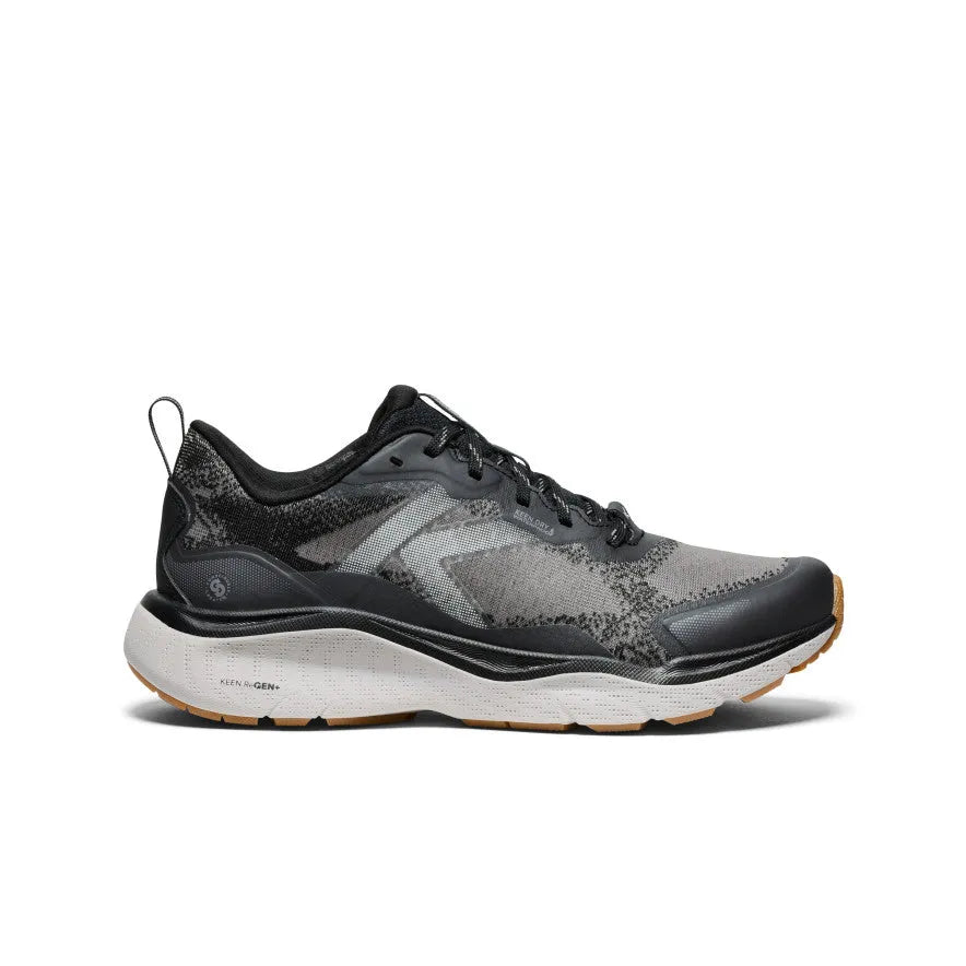 Women's Leiki Waterproof Hiking Shoe