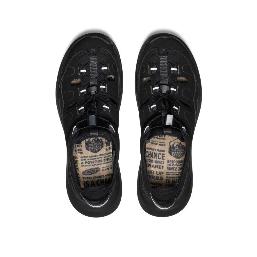Men's WK450 Walking Sandal