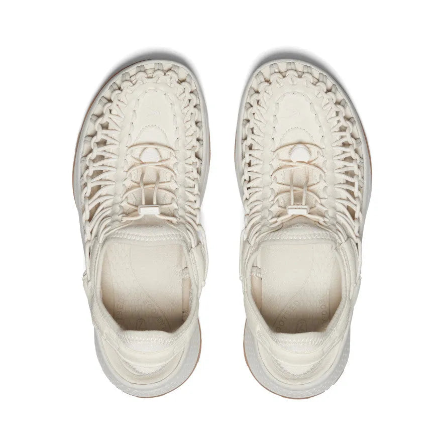 Women's UNEEK Astoria