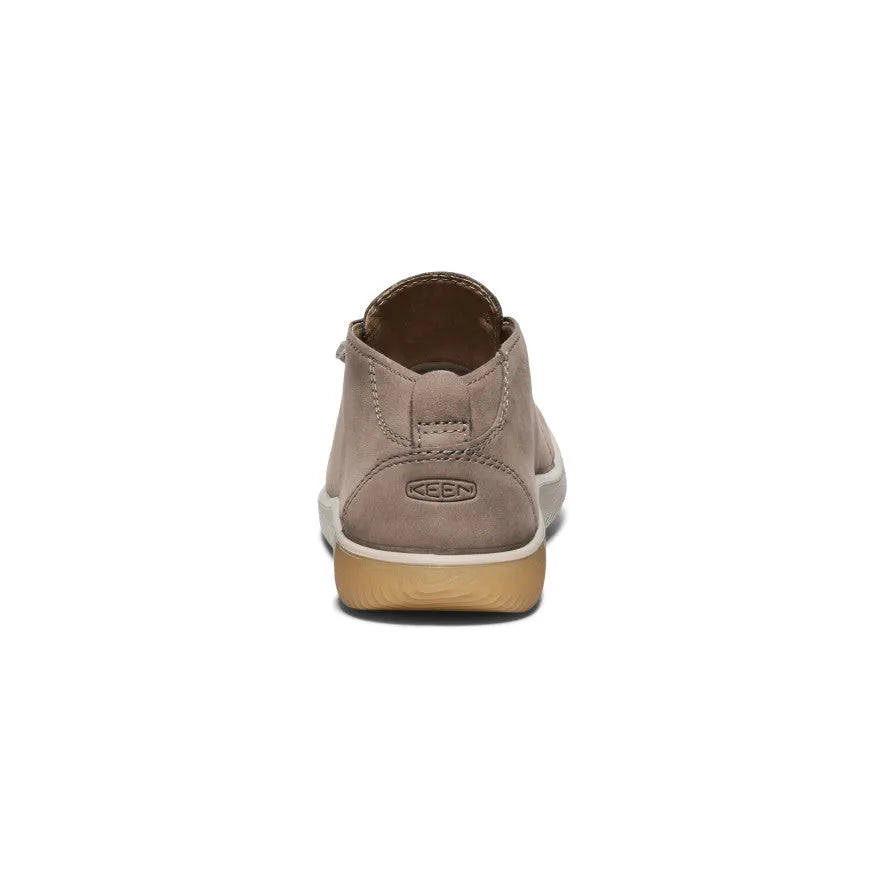 Women's KNX Chukka