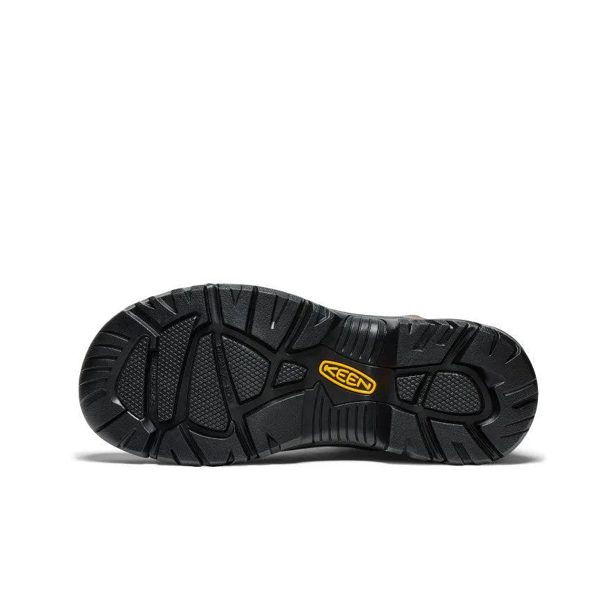 Men's Mt Vernon II 6