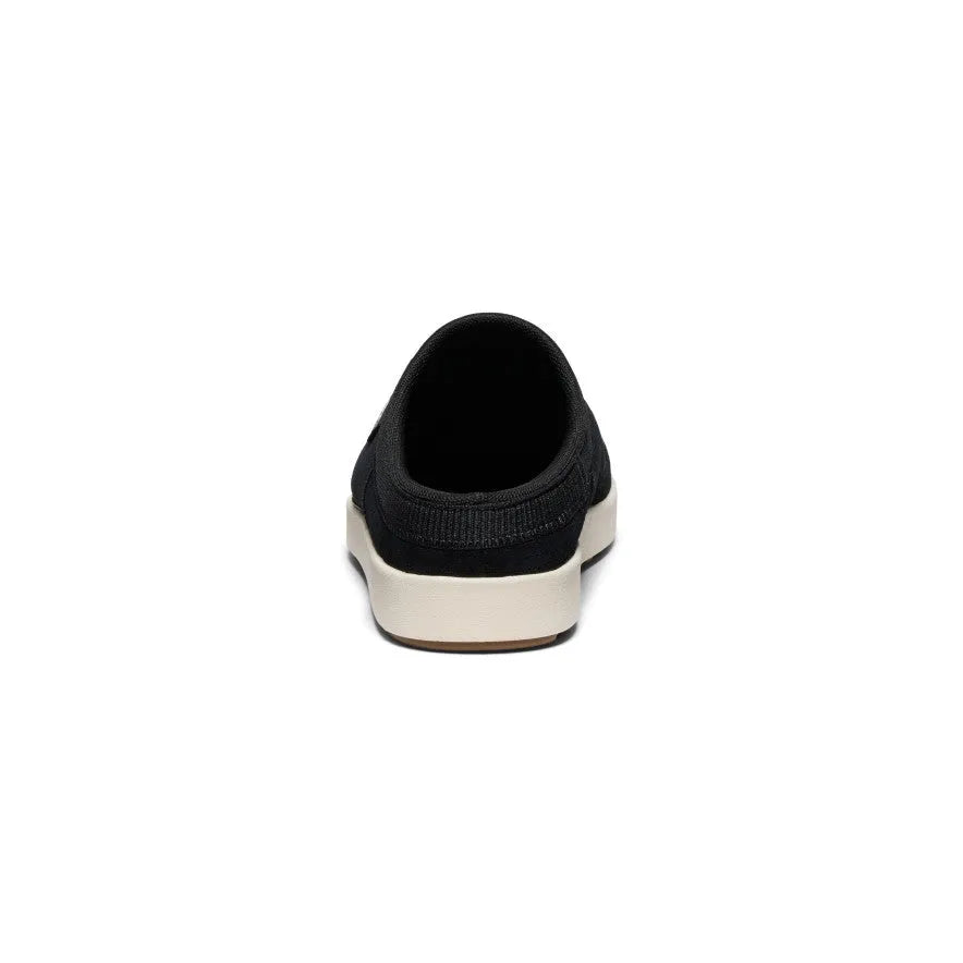 Women's Elle Suede Mule