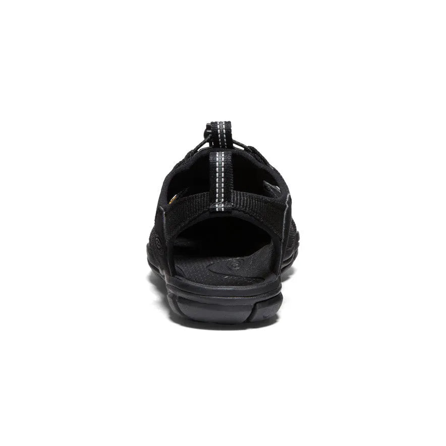 Women's Clearwater CNX Sandal