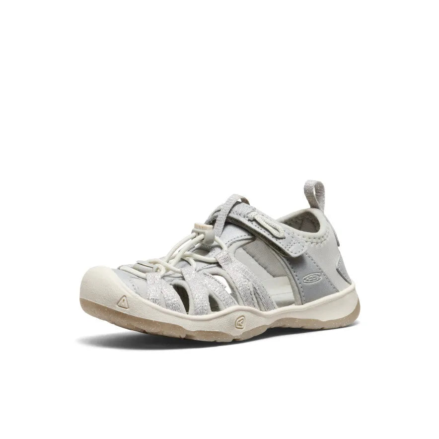 Little Kids' Moxie Sandal