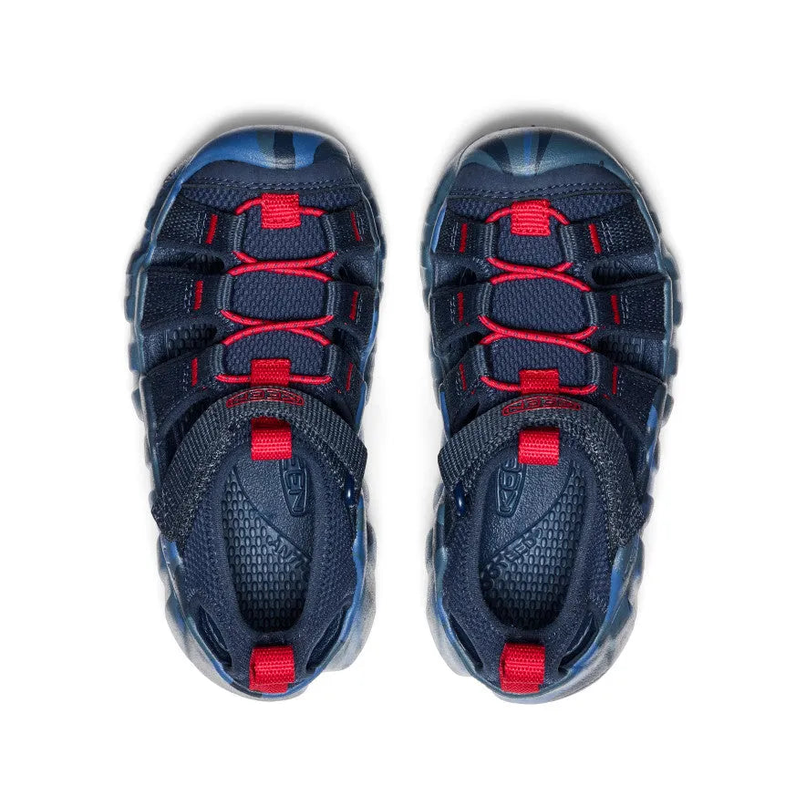 Little Kids' Hyperport H2 Sandal