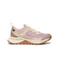Women's Hightrail EXP Waterproof Shoe