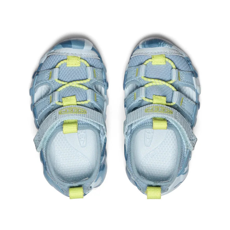 Toddlers' Hyperport H2 Sandal