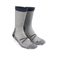 Men's Flint Light Crew