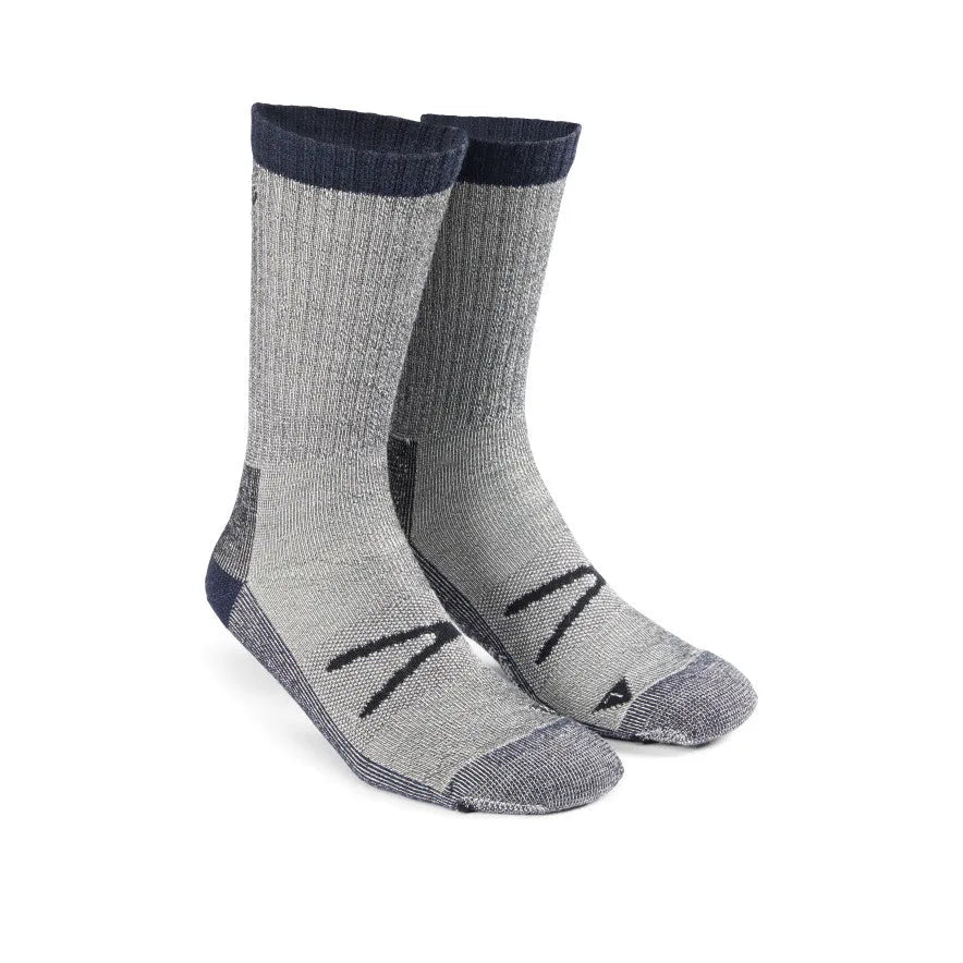 Men's Flint Light Crew