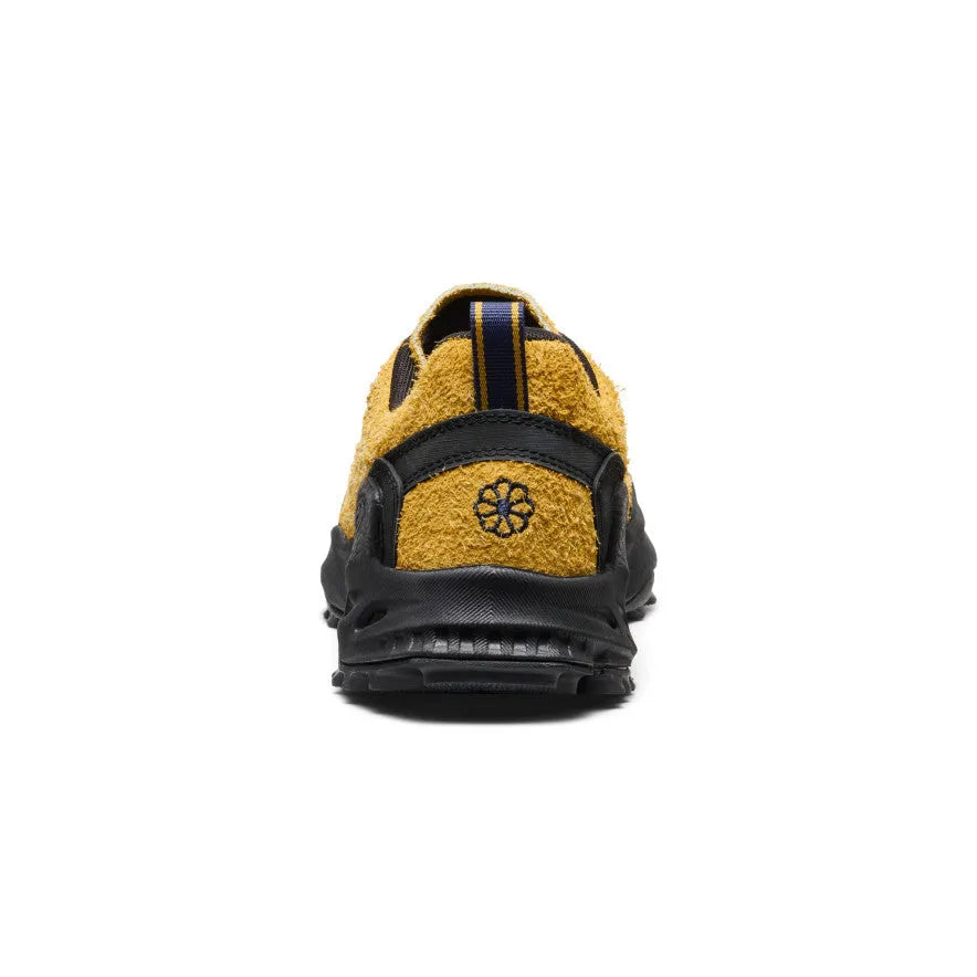 Men's Jasper Zionic Sneaker