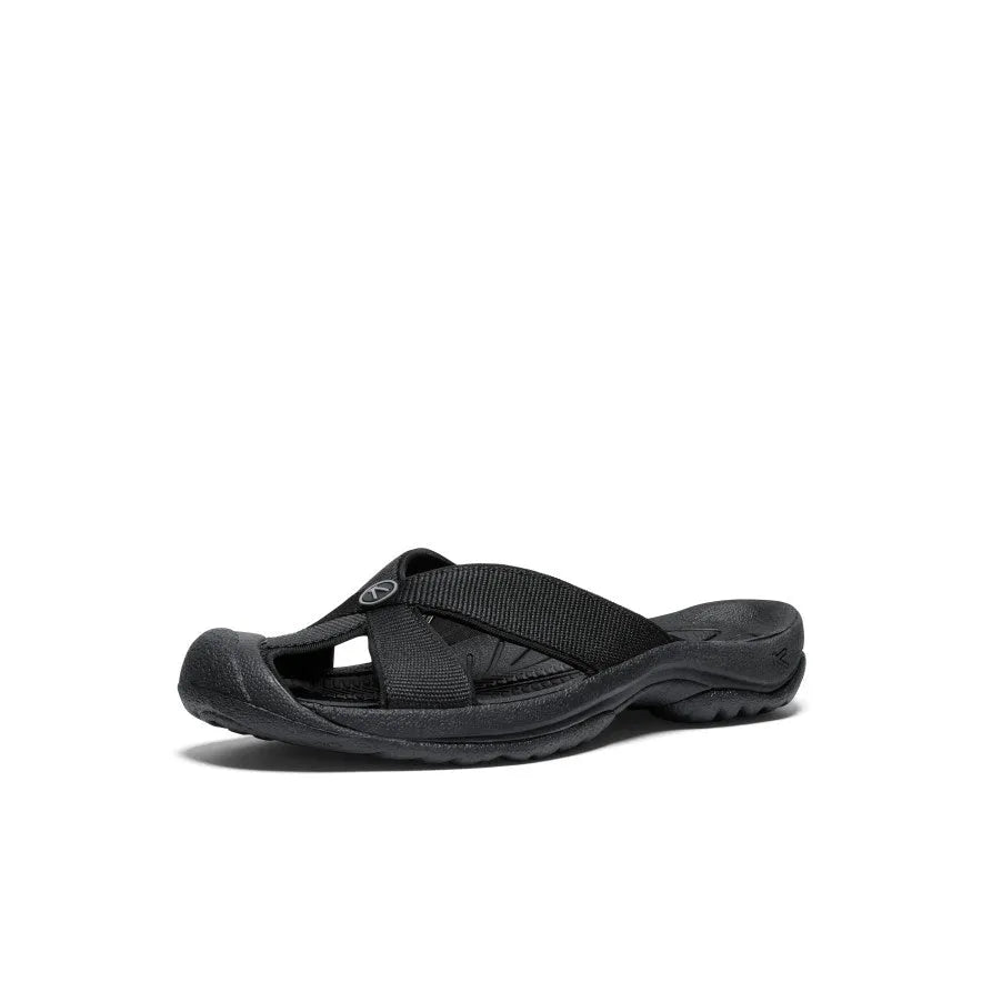 Women's Bali Slide Sandal