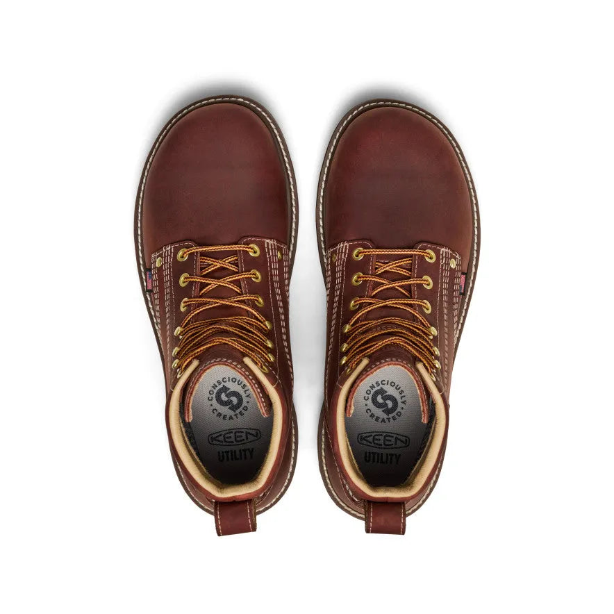 Men's Liberty 6