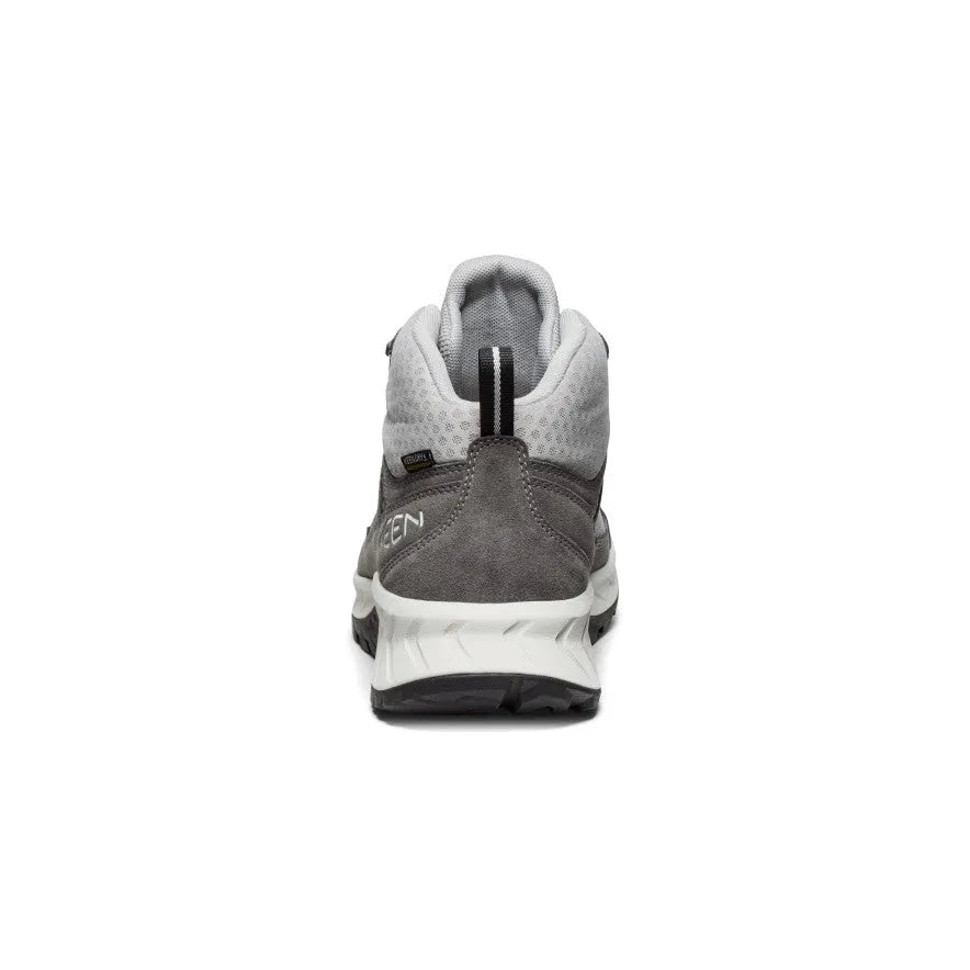 Men's Hightrail Waterproof Hiking Boot