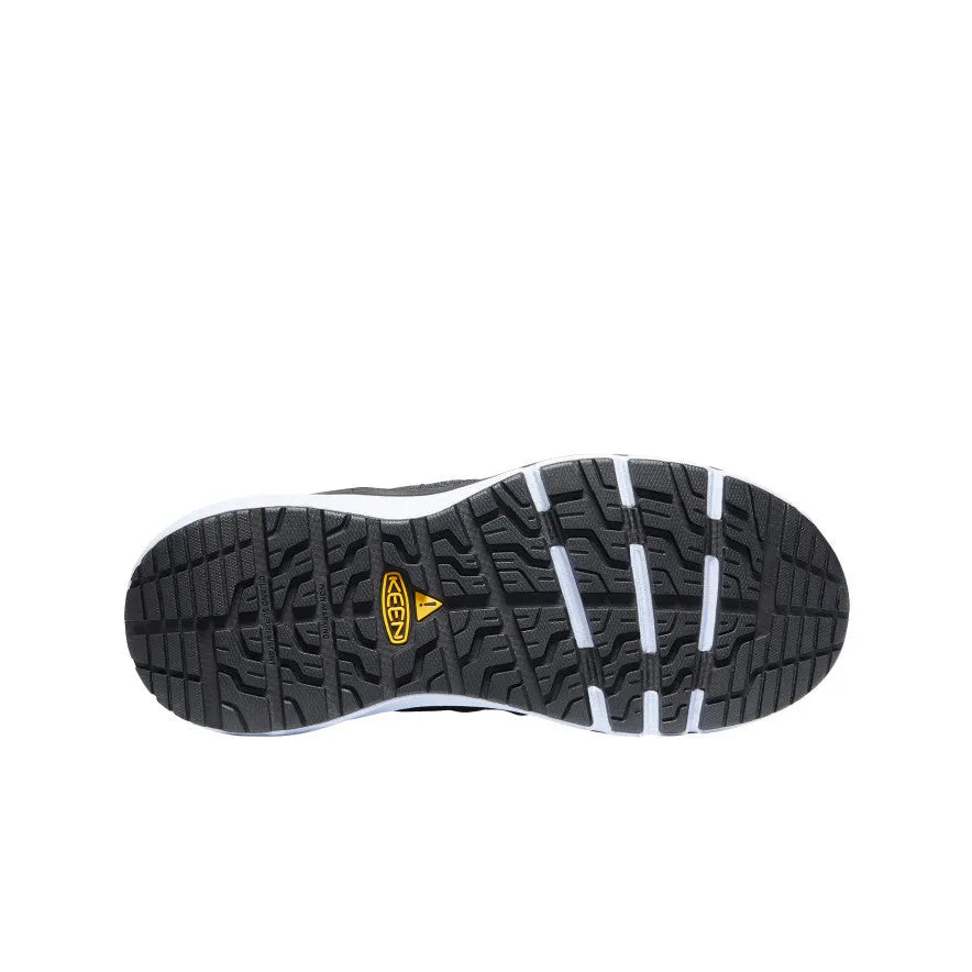 Women's Vista Energy ESD (Carbon Toe)