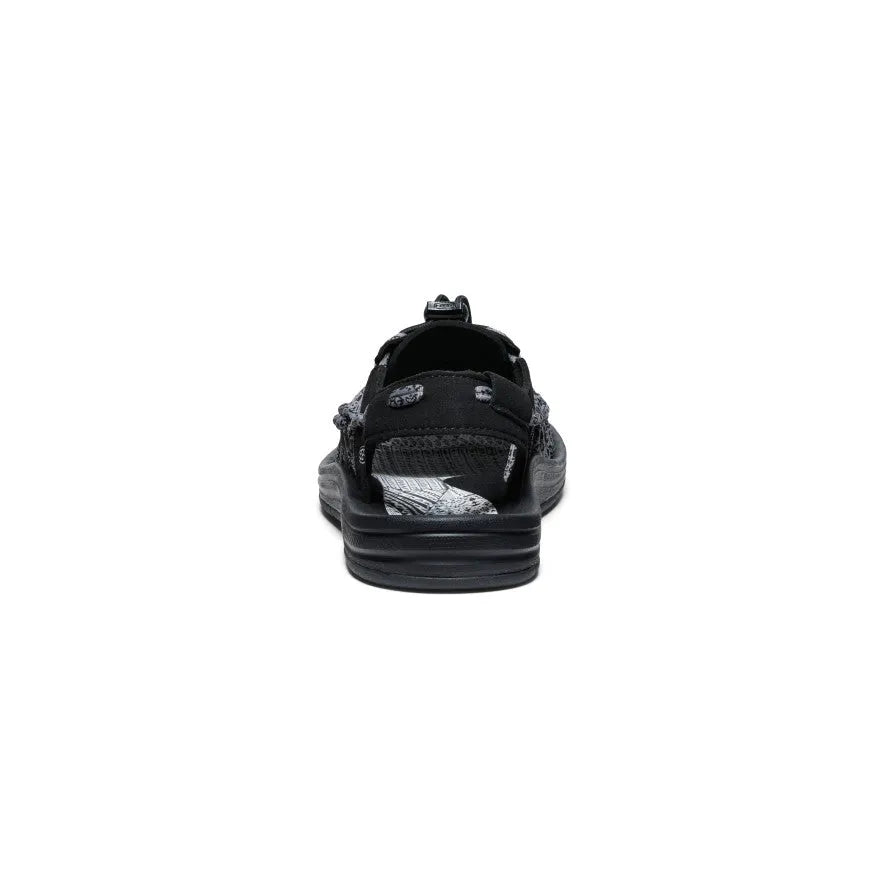 Men's UNEEK Sneaker x ARTPARA FUKAGAWA