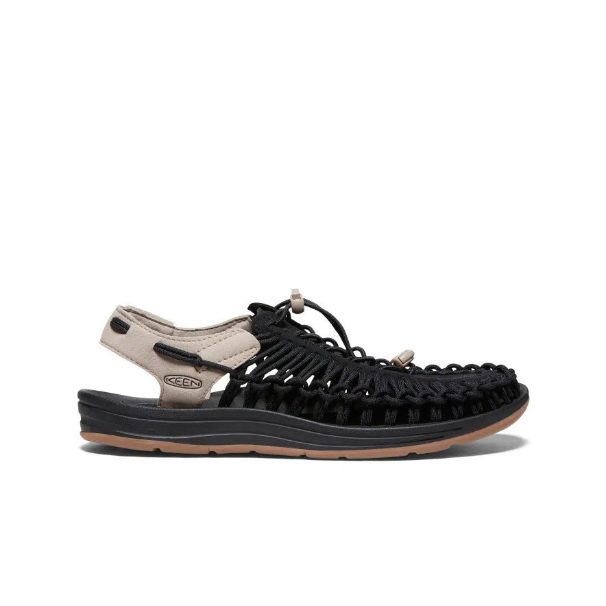 Men's UNEEK Sneaker x ARTPARA FUKAGAWA