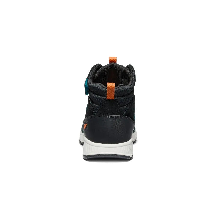 Big Kids' Skua Waterproof Boot