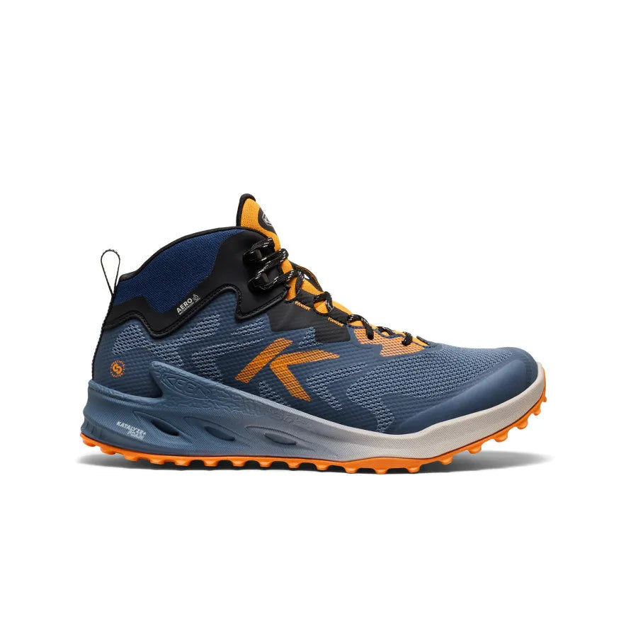 Men's Zionic NXT Waterproof Hiking Boot