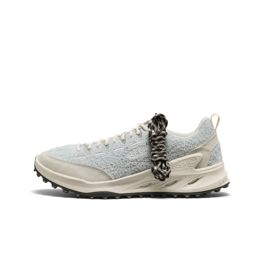 Women's Jasper Zionic Sneaker
