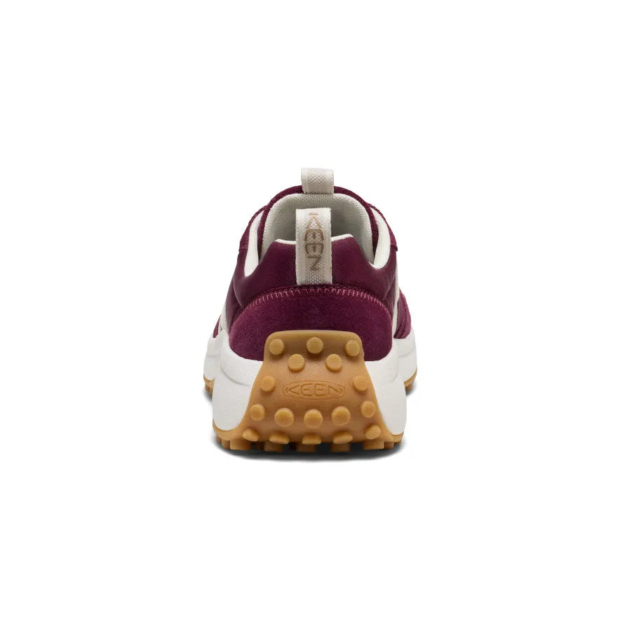 Women's KS86 Sneaker