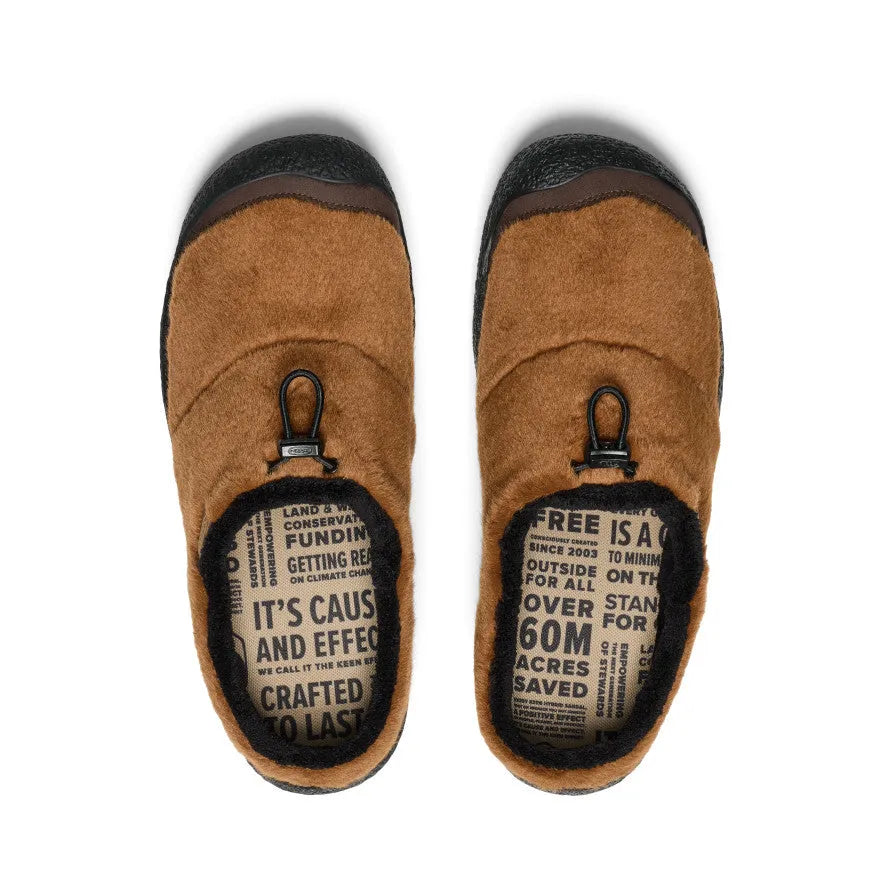 Men's Howser III Slide