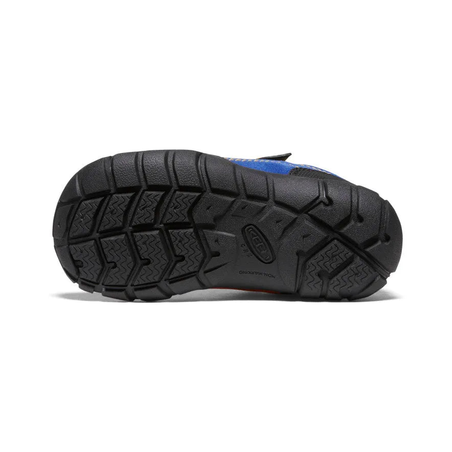 Little Kids' Jasper II Sneaker