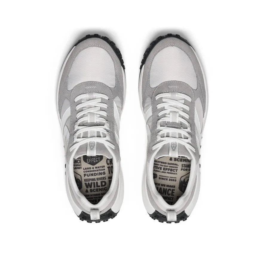 Men's KS86 Sneaker