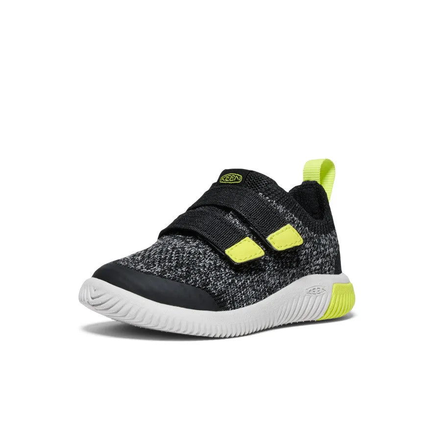 Toddlers' KNX Knit Double Strap