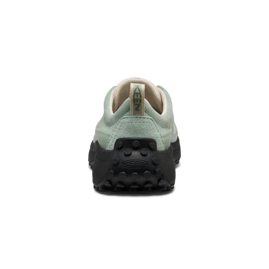 Women's KS Mino Sneaker