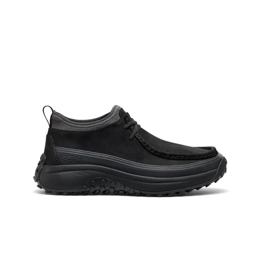 Men's KS Moc Chukka