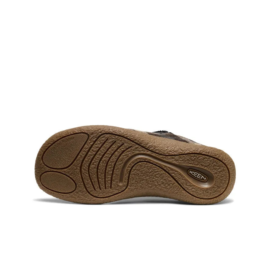 Women's Howser III Slide