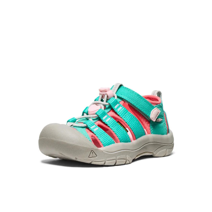 Little Kids' Newport H2