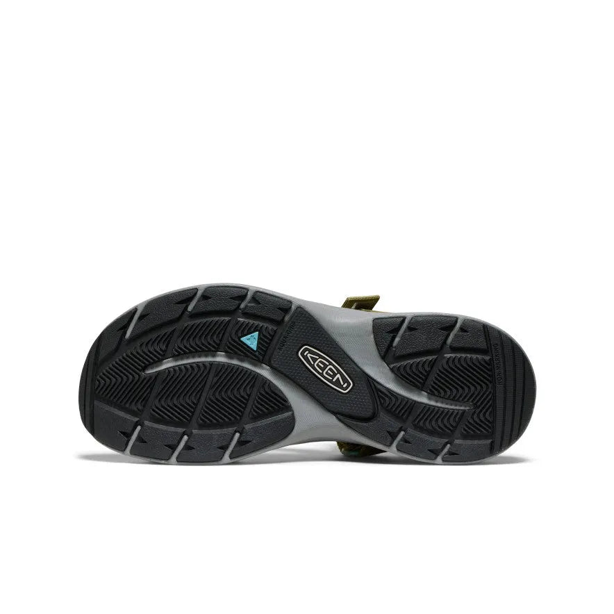 Women's Leiki Open-Toe Sandal