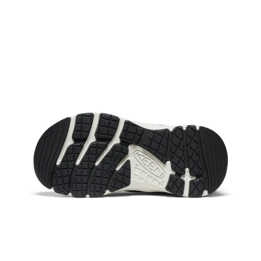 Little Kids' Skua Waterproof Boot