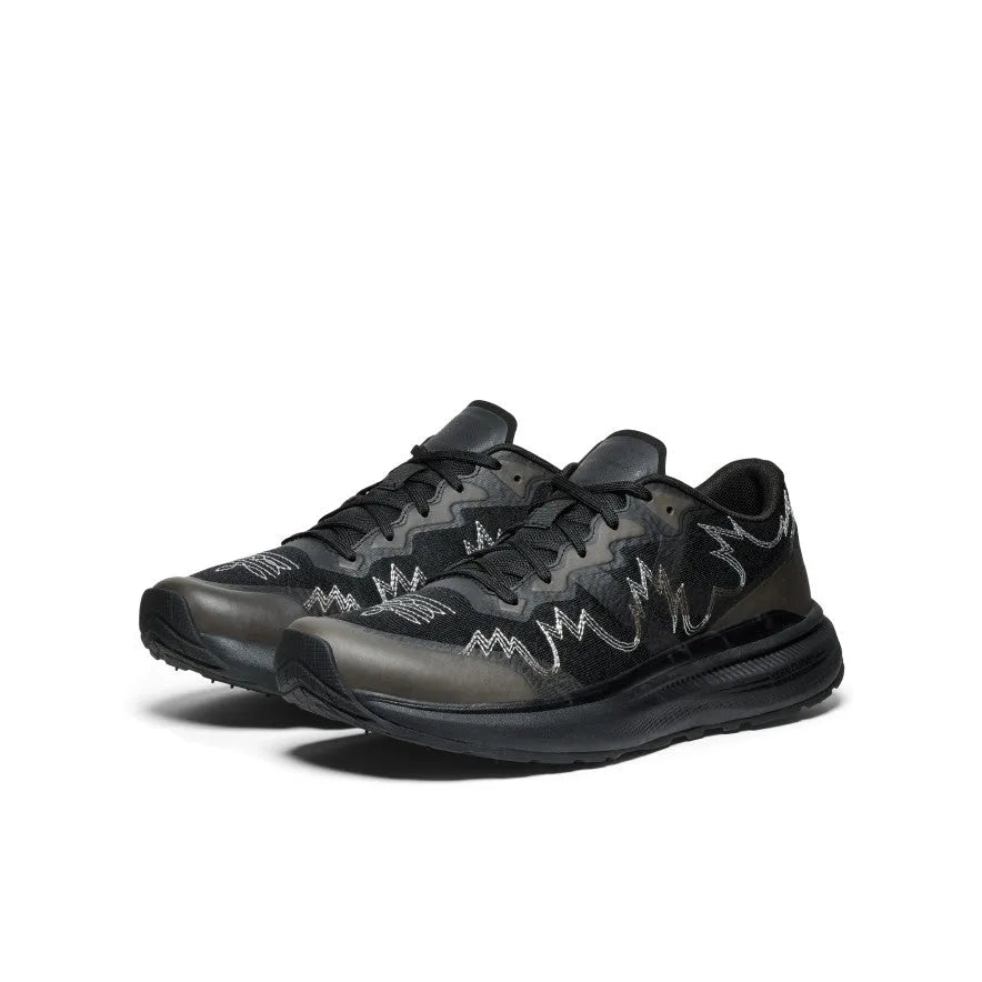 Men's WK500 Walking Shoe x Engineered Garments